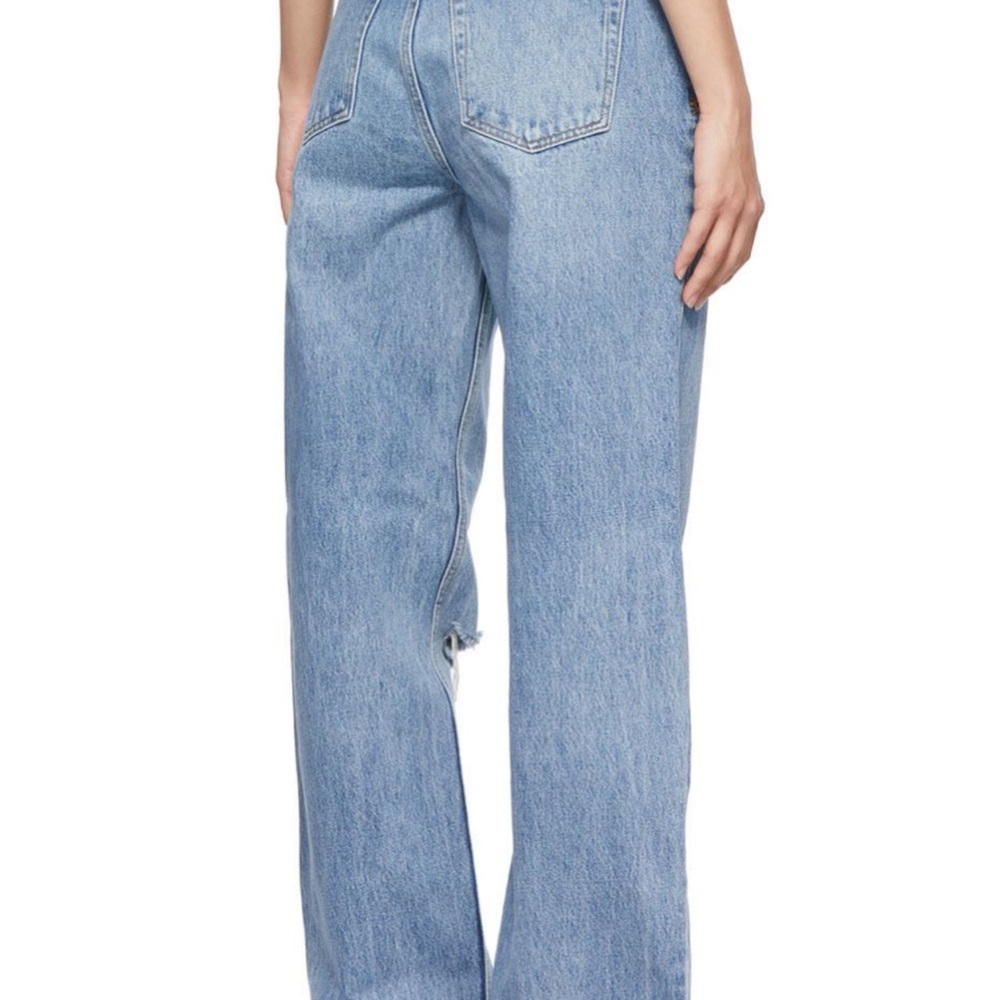 Ksubi Playback jeans size 29 - Picture 4 of 11